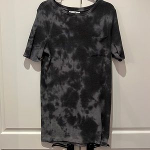 CLOTH  dress size medium